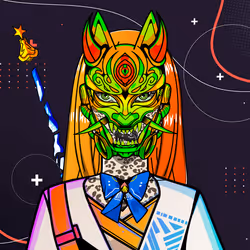 54397584502081208387442807814703961741306570596178793570533398111929380110337