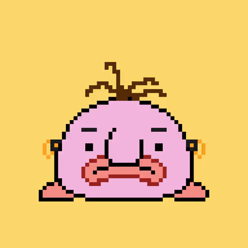 Item #113238048626200122372625818670768452030504039623803403664206250591885310558209 Media