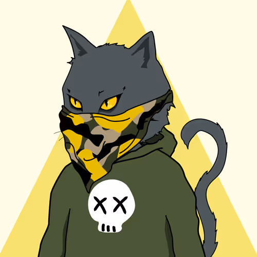 Item #101629749586125056738139576087734671518733656788044637617799140906969950322689 Media