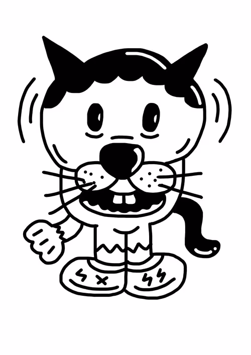 Item #27253288819678949270633957989118456162949747590898852378220114405912685314049 Media