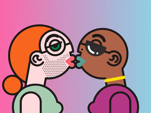 Item #31709249228217193395829053536919030250168285398602711417522137255712256950273 Media