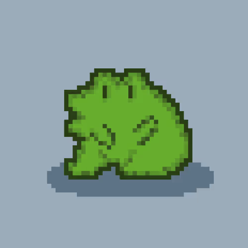 Item #56603752790603405510454913067643489127719543875298687910277917344913422286853 Media