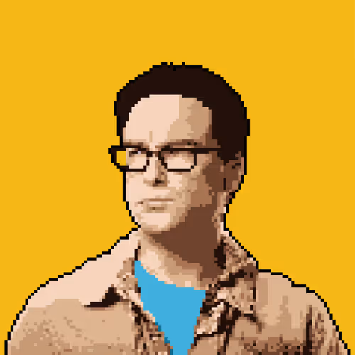 Item #108698998137890666365943173504171356307848235443825705105415149226682547699713 Media