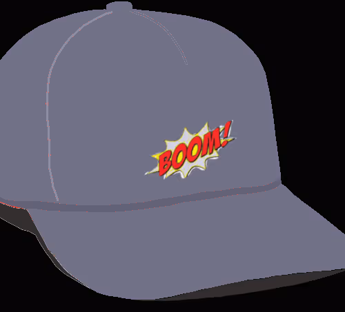 Item #28043978734316173555559377813567971131399594491930620562549321032818690621441 Media