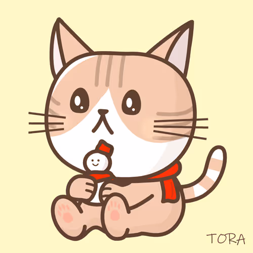 Item #99132857572288885570867793537757868709611519130751046238600113349412555587585 Media