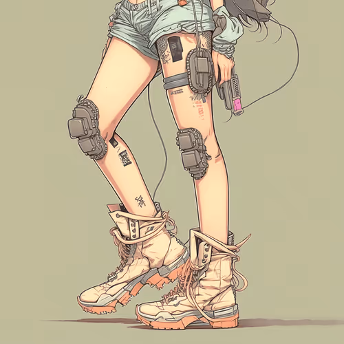 Item #51284029754801700955074111760496305803211489058771728074738294531505617108993 Media