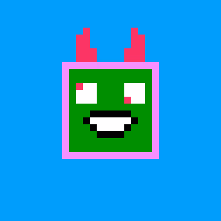 Item #98346832552837704532495777754722721004292760076344967442603137175364621565953 Media