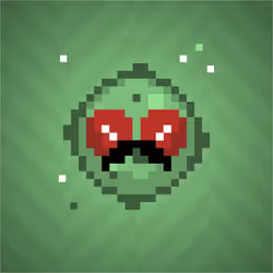 71123407399459808445113199238506391114720214990442368054595794127450691076098