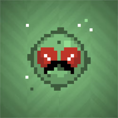 71123407399459808445113199238506391114720214990442368054595794127450691076098