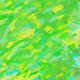 110040502401638372685324702397044656435030328531868233148354208962532385751041