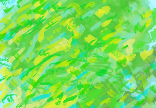 Item #110040502401638372685324702397044656435030328531868233148354208962532385751041 Media