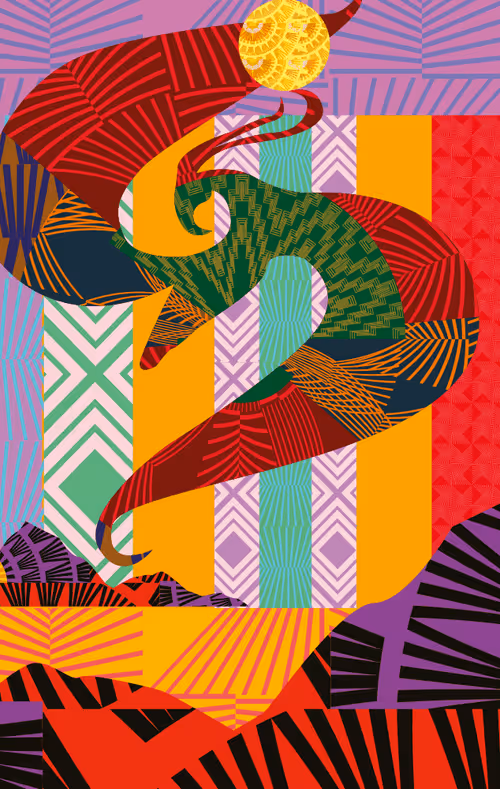 Item #2749657949312242825325581931350262716193848126404760846352977616489676800001 Media