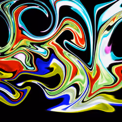 HyperOil