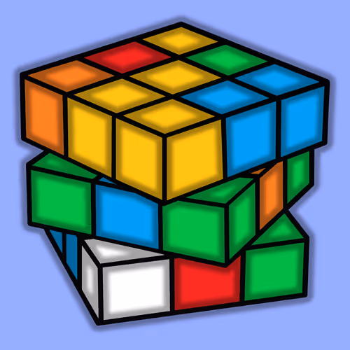 Item #109989155997580680204576746114015463323963346319038886551145972468336090415105 Media