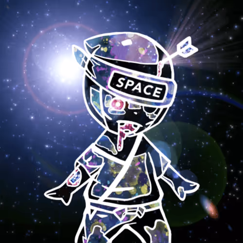 Item #8333232828976186464029226044008493456488973815508366237519689485858543501322 Media