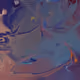 94705751605549952326462393104332366692676996624622212438213629377024918290433