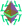 Web25071