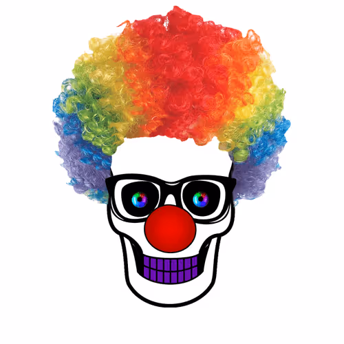 Item #102545276965104931550772502752503462443405542841018528101761548921241388187649 Media