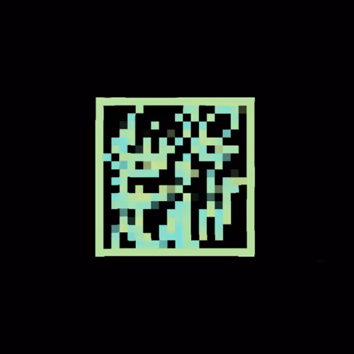 Item #20833157803752450950022771275639755283951834015815277585252186899083635458049 Media