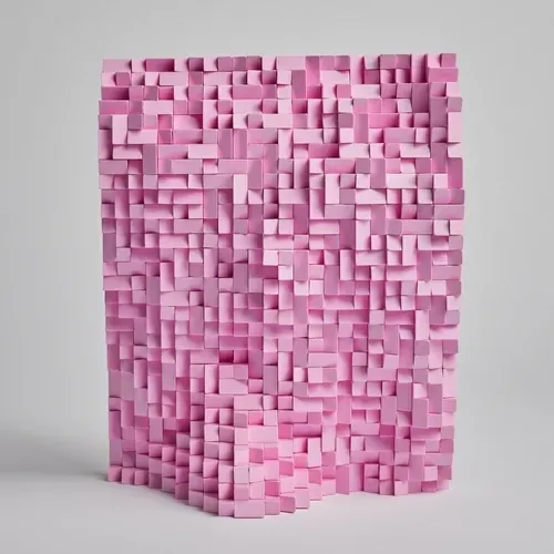 Item #106988010293666674823071741002069054502898996398018180156876790175123193724929 Media