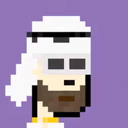 24149935949631270194601363394029312941192273170123821768656068689746481643521