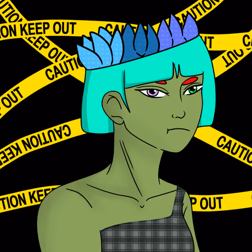 Item #46862715727096238551236305027815213216799714029225535434582933103417996869633 Media