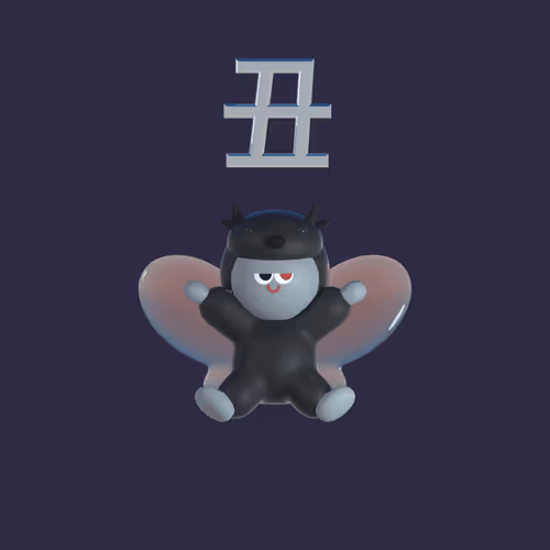 Item #26307589194553779028239793875216141260683112266562379185859056493140551663617 Media