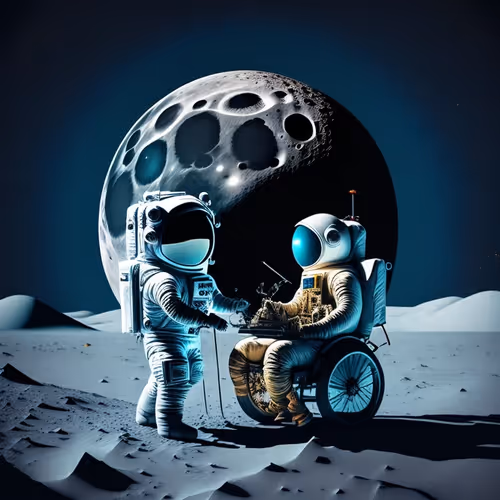 Item #65447372353848474621672408004136266304759696750750043936235532850127416852481 Media