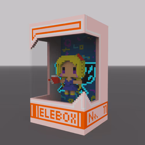 Item #101316742393792329496111030707463938595369224543578891536343934105770059104261 Media