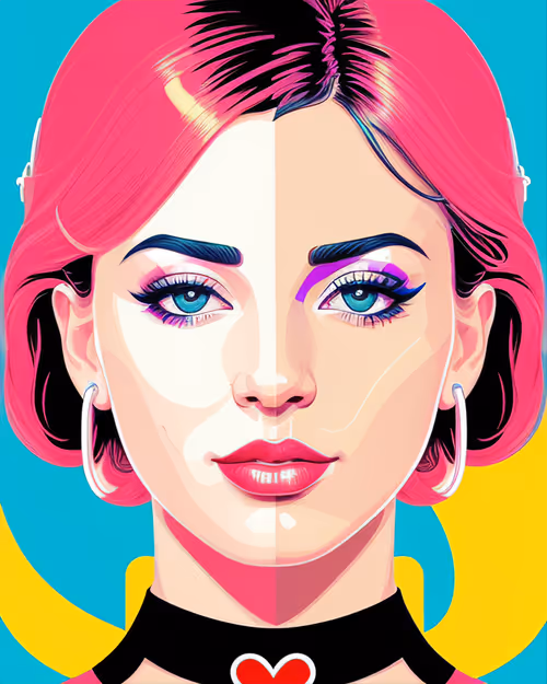 Item #14322516328155333989498611090994047872828255869772363535454374985557543485465 Media