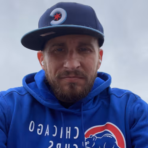 Untitled Collection #274977634