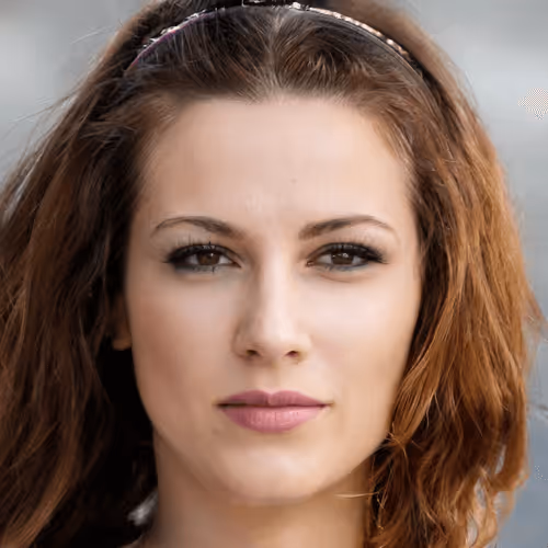 Item #55577914163959633460173651838609197378703400166911613298531122358949773312001 Media