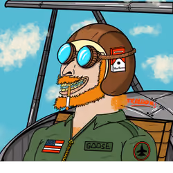 Freedom