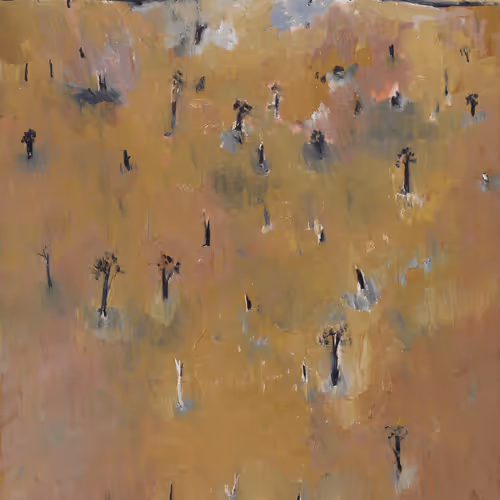 Item #105904917900509472962026606406280436978496078727756169613919487520431459532801 Media