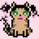62467536445418901683526312390752010330375978015730577464472945060466359533569