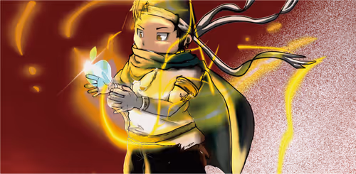 Item #107913943364069946660239889655720156291438460934109359667180810884852781940737 Media