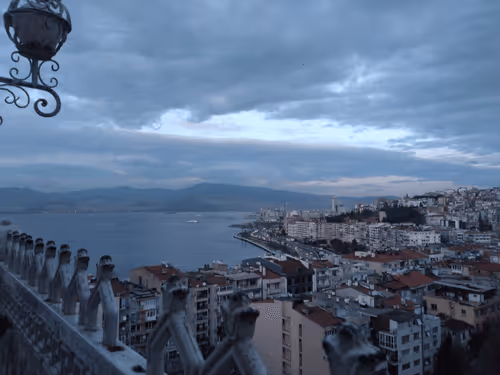 Item #92527963022310337476178849508133953507601236115537355205222178435300641996801 Media