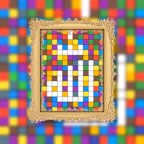 Item #53159743641283225921249958871903774754494475250154680940309478348657361158145 Media