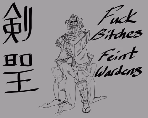 SamuraiFBFW