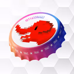 68403929246441294981294585101440526510322155656922633324306912144347338113025