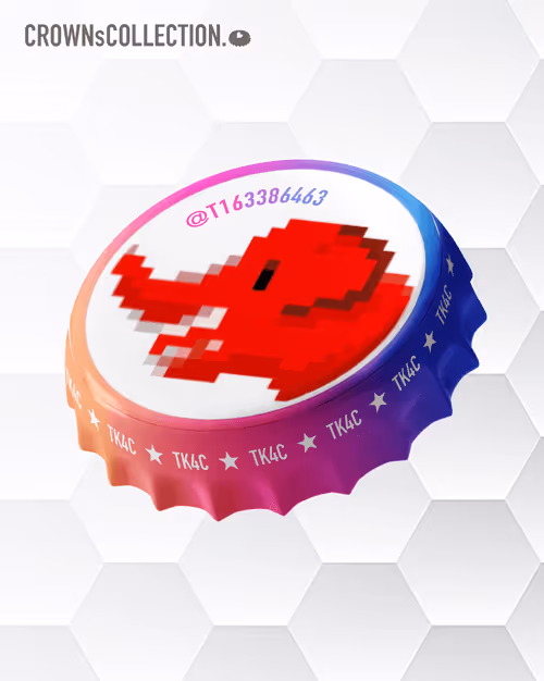 Item #68403929246441294981294585101440526510322155656922633324306912144347338113025 Media