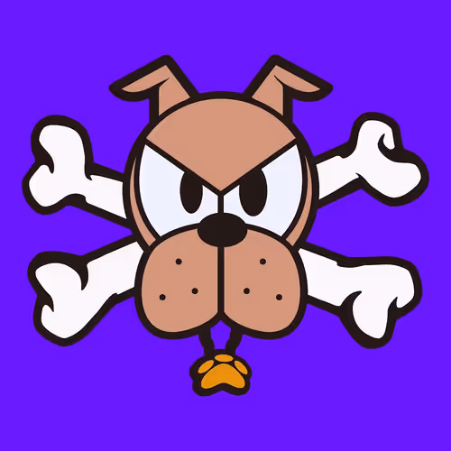 Item #25206067484585548625865310188428951879070195305935390046307450458873222135829 Media