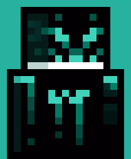 8676767614528527928871534767958696029686855189018271024637702045727541166081