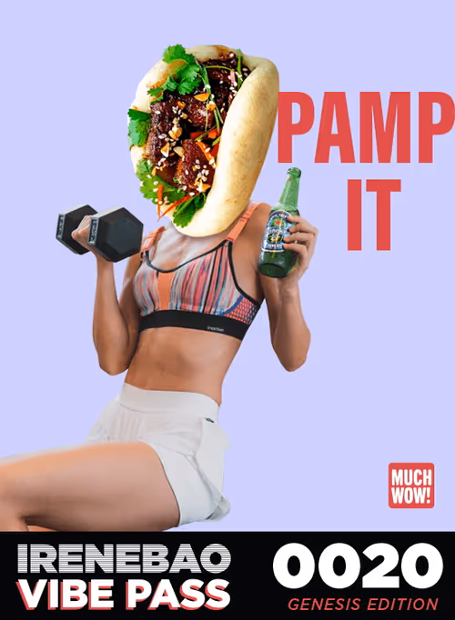 Item #28715058672105814249136013770791084903710180408749979255764744840582348668929 Media