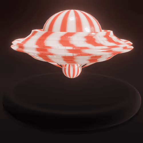 Item #91334104951691740963961532321039322580378248704925916866340838769266629017601 Media