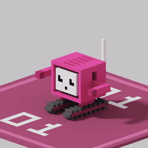 Item #52137455137586140771595190152717307894822395021544498772458719347982295105537 Media