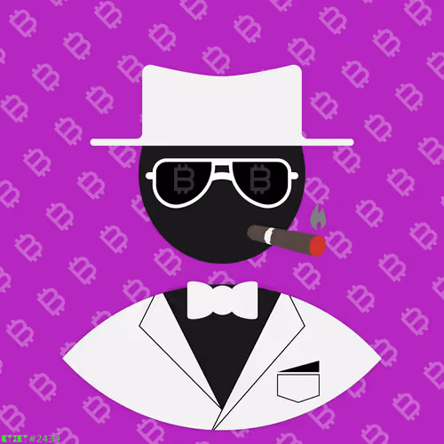 Item #3729148306059712511732926956790334598976382417173143495242011703400762179585 Media