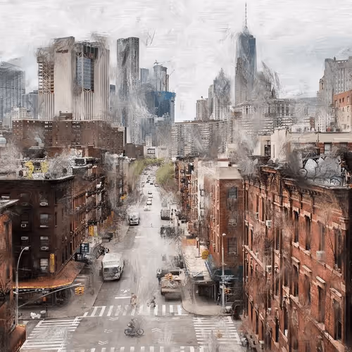 Item #40762682425715166885898095234337723884414072709235855804008511917163408261121 Media