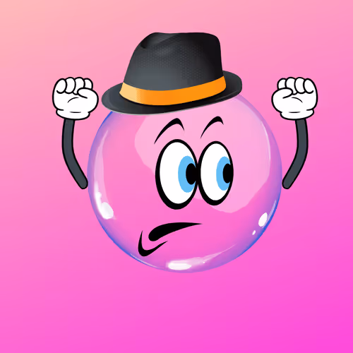 Item #45455825834042215162651726902449226496869897972213550716021462264232043085829 Media