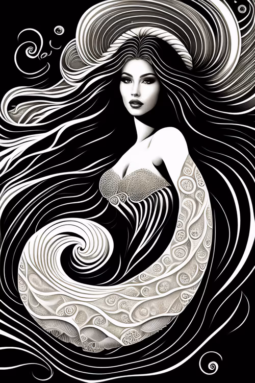 Item #10964730228084724422377649562550728581609955400454233381461013948208078913537 Media